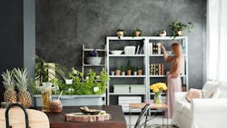 1652337095542 Design Reducing Workplace Stress1200 1652337095542 Design Reducing Workplace Stress1200