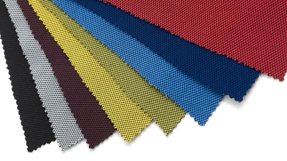 1652337098121 Humanscale Fourtis 2