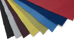 1652337098121 Humanscale Fourtis 2 1652337098121 Humanscale Fourtis 2