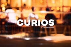 1652337103630 March Curios Banner 1652337103630 March Curios Banner