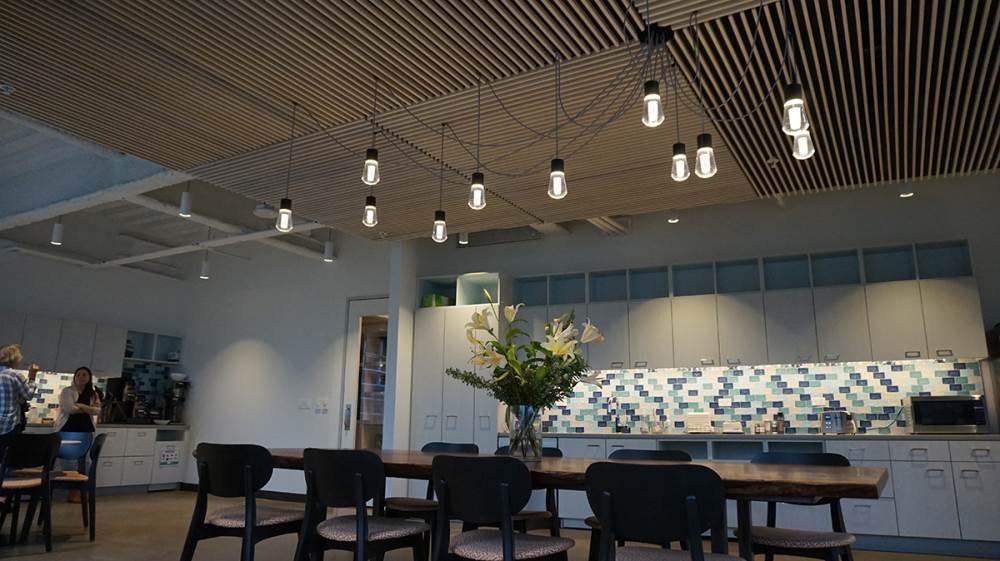 1652337108647 9wood Fast Track