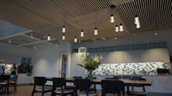 1652337108647 9wood Fast Track 1652337108647 9wood Fast Track