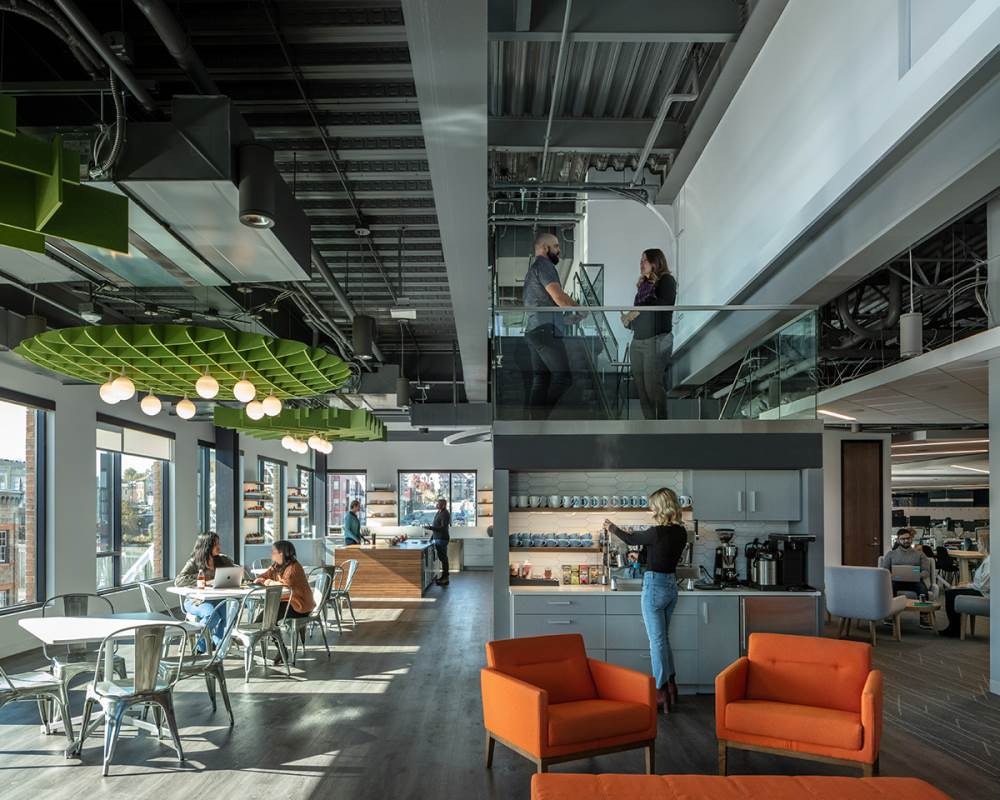 1652337108680 Mdc Zintra Xero Office Highres 01