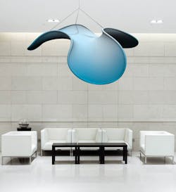 1652337108700 Mdc 1652337108700 Mdc