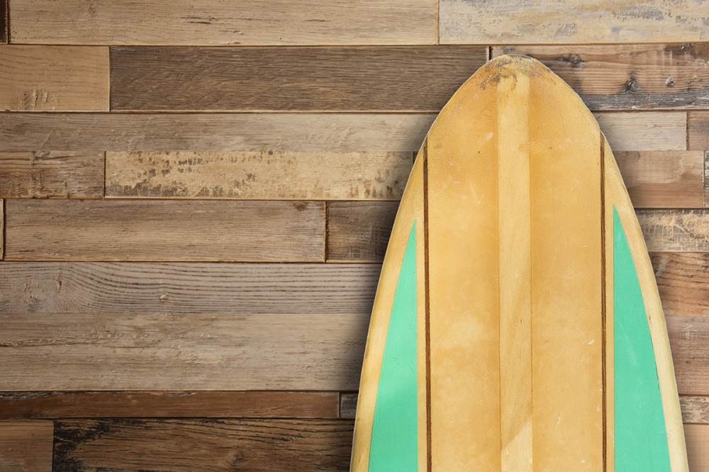 1652337108700 Swifftrainearthwerks