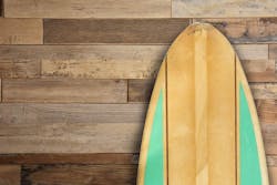 1652337108700 Swifftrainearthwerks 1652337108700 Swifftrainearthwerks