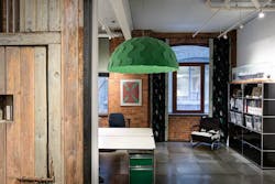 1652337108800 Insitu Hush 1652337108800 Insitu Hush