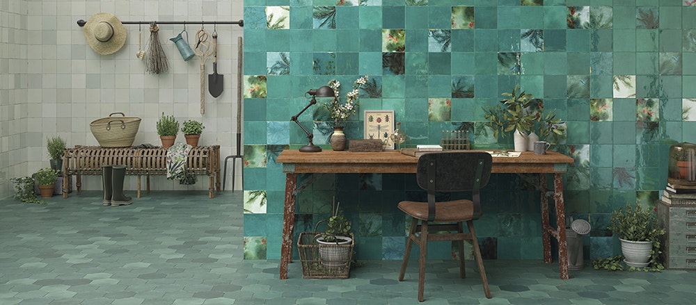 1652337115301 Nemo Tile Stonnemotile Casablanca Aqua