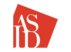 1652337125222 Asid 1652337125222 Asid