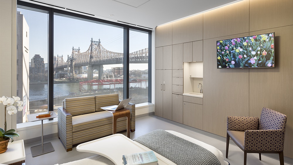 1652337155041 03 Msk Josie Robertson 45220