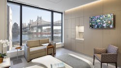 1652337155041 03 Msk Josie Robertson 45220 1652337155041 03 Msk Josie Robertson 45220