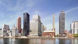 01_MSK_Koch_Center_for_Cancer_Care_49140.00.0_Render_Ext_River_View_MR 01_MSK_Koch_Center_for_Cancer_Care_49140.00.0_Render_Ext_River_View_MR