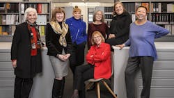 Perkins_Eastman_Women_Leaders_1_01-2019_MR Perkins_Eastman_Women_Leaders_1_01-2019_MR