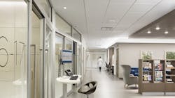 02_MSK_Josie_Robertson_45220.00.0_Int_Corridor_Lounge_w_People_MR 02_MSK_Josie_Robertson_45220.00.0_Int_Corridor_Lounge_w_People_MR