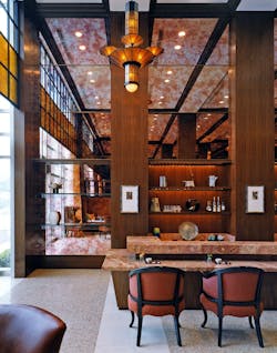 06_Takatsuki_08321_Int_Lounge_Tea_Bar_MR 06_Takatsuki_08321_Int_Lounge_Tea_Bar_MR