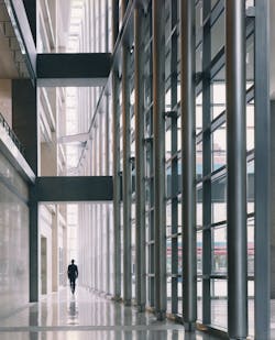 05_Queens_Court_01560_Int_Hall_MR 05_Queens_Court_01560_Int_Hall_MR