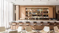 Treefrog_Walnut_AC_Hotel