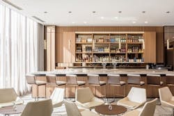 1652337166696 Treefrog Walnut Ac Hotel 1652337166696 Treefrog Walnut Ac Hotel