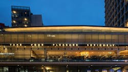 1652337169790 Nulty Lighting 00 1652337169790 Nulty Lighting 00