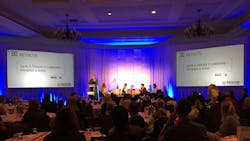 1652337179647 Design Connections 2019 Keynote 1652337179647 Design Connections 2019 Keynote