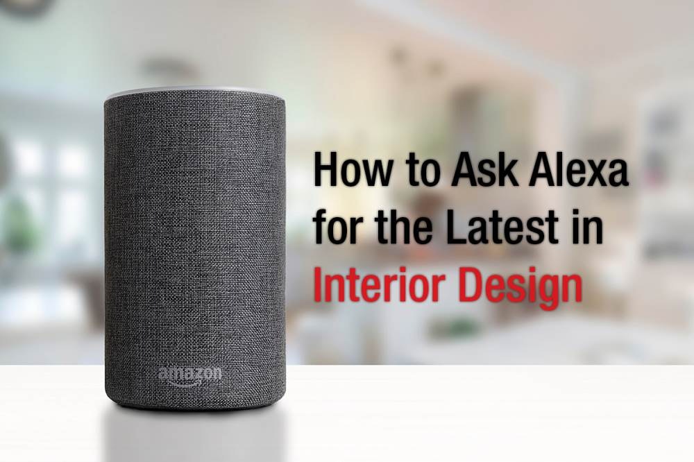 1652337184572 Askalexaforinteriordesign