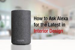 1652337184572 Askalexaforinteriordesign 1652337184572 Askalexaforinteriordesign