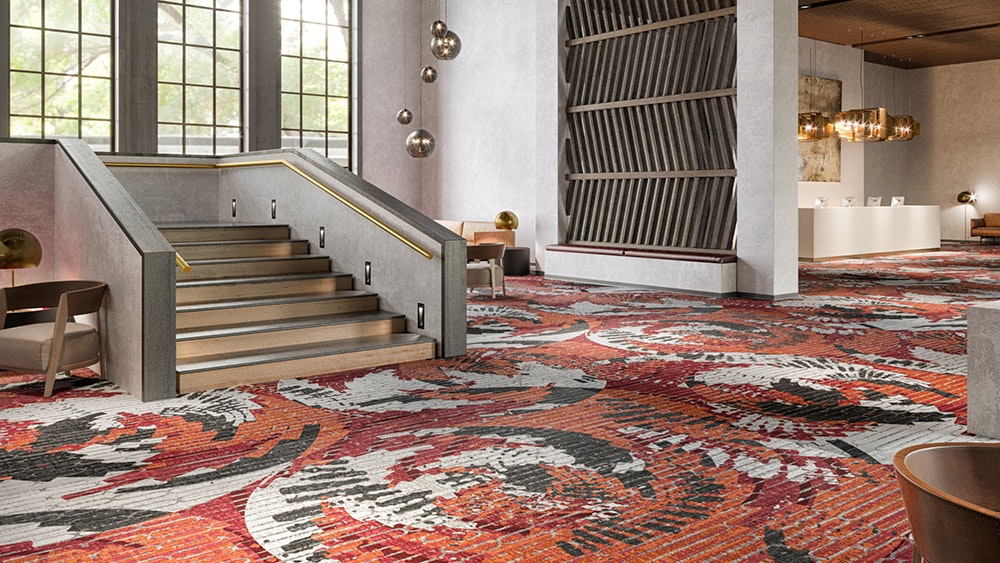 1652337188791 Durkan Crafted Convergence Hotel Thumb