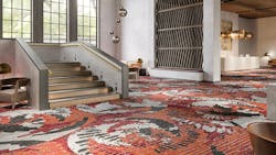 1652337188791 Durkan Crafted Convergence Hotel Thumb 1652337188791 Durkan Crafted Convergence Hotel Thumb