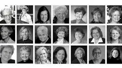 Women_Presidents_of_IDEC