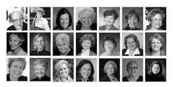 Women_Presidents_of_IDEC