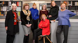 Perkins_Eastman_Women_Leaders_1_01-2019_MR_banner