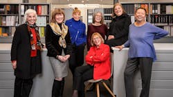 1652337208680 Perkins Eastman Women Leaders 1 012019 Mr Banner 1652337208680 Perkins Eastman Women Leaders 1 012019 Mr Banner