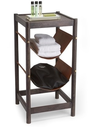 1652337211736 Sling Fling Tall