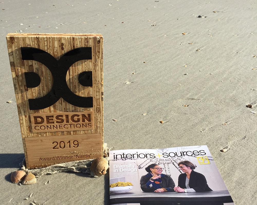 1652337216459 Design Connections Award Thumb