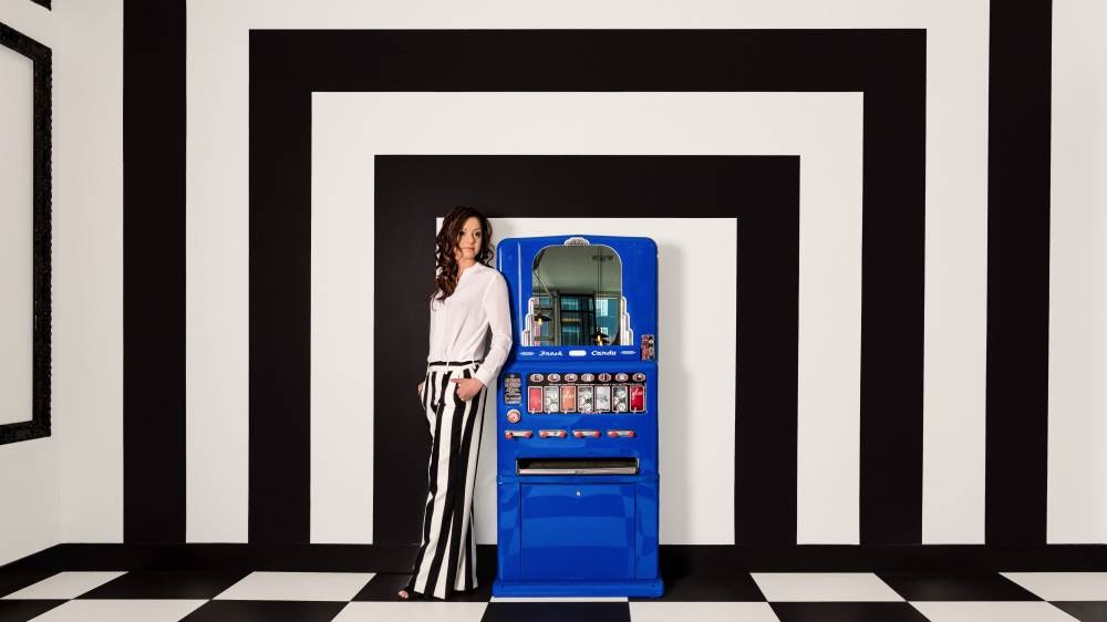 1652337221998 Angela Harris Colorado Designer