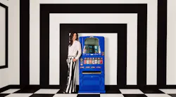 angela_harris_colorado_designer