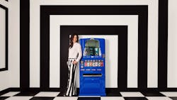 1652337221998 Angela Harris Colorado Designer 1652337221998 Angela Harris Colorado Designer