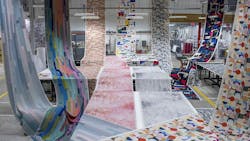 1652337224235 Designtexcrypton5x52018patrickscholz7286 1652337224235 Designtexcrypton5x52018patrickscholz7286