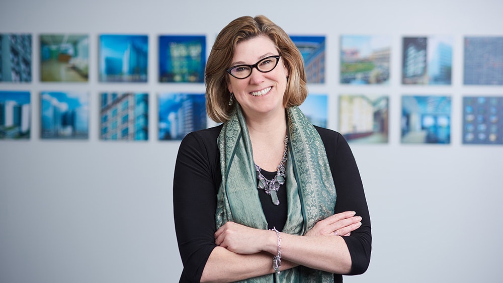 1652337230207 Asid Kaysargent Headshot