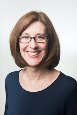 ASID_JenniferBusch_headshot ASID_JenniferBusch_headshot