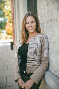 ASID_BJMiller_headshot ASID_BJMiller_headshot