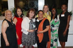 1652337247978 Lmnop 1652337247978 Lmnop