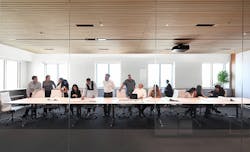 1652337250027 Perkins Will Miami Office Photo By Robin Hill Hi Res 2 1652337250027 Perkins Will Miami Office Photo By Robin Hill Hi Res 2