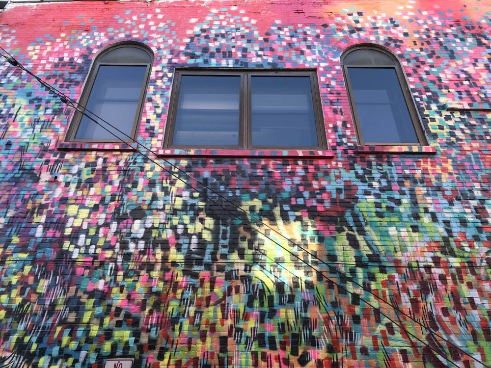 1652337279503 Img 5463