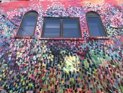 1652337279503 Img 5463 1652337279503 Img 5463