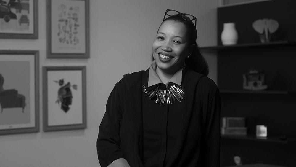 1652337294908 Cheryl Durst 2016 Thumb