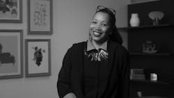 1652337294908 Cheryl Durst 2016 Thumb 1652337294908 Cheryl Durst 2016 Thumb