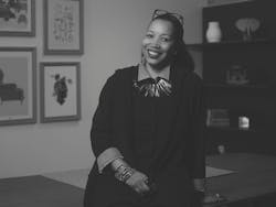 Cheryl_Durst__2016_-_copy Cheryl_Durst__2016_-_copy