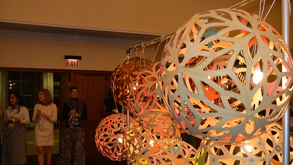 1652337306226 Dsc 0951 Thumb