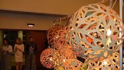 1652337306226 Dsc 0951 Thumb 1652337306226 Dsc 0951 Thumb